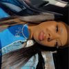 bellaxo76