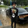 faze_677
