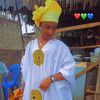 madamekone812
