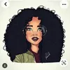 charicharito777