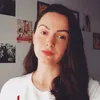 ana.claudia.marin9