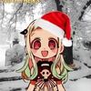 toastergiftcard