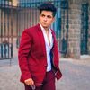 zeeshan_king..urf
