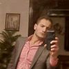 omar.hussein253