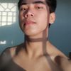 daniel.taang