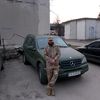 user822247308702