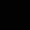 _3.it0