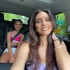 dancemomdomenica