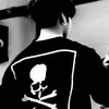 luandzll