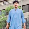 samiullah.kundzai101