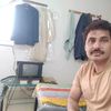 azhar.ali1754