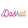 daskid_uk