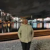 user1213651960126