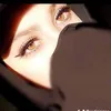 zubeida0959