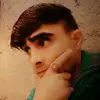 zakirkani1144