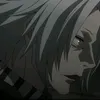 following..07