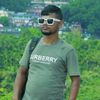 s.r.santo.khan
