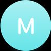 l_musson_l