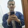 mohamed.mekkaoui17