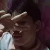 chojiiie16