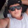daniel.teo.r.c