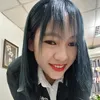thuonng.hoai.thu