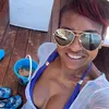 coco62486