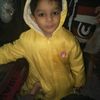 talhahaider970