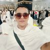 nasser.eldakrory