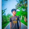 shakibhassan324
