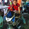 user37883093781490
