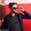 habip.655