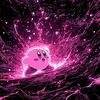 kirby0_2w