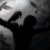 awwk_70