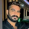 sardar.ch.yousuf