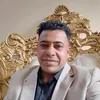 abukarar202