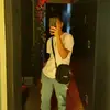 santi.valdez2