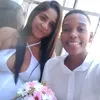 francieleborges628