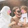ibrahim25354555