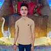 user8422780768571