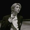 hyunlix_skz134