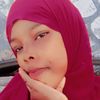 bimaalvifty32