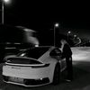 .mag1______d4ly