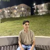 sahirmko7