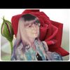 deni_mairot_dqt