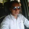 jesus_alviarez39