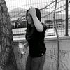 gozde46_