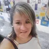 gisela.jara2