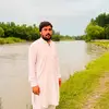sadaqatkhan6294