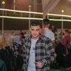 mahmoud.arafa.abo